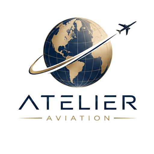 Atelier Aviation